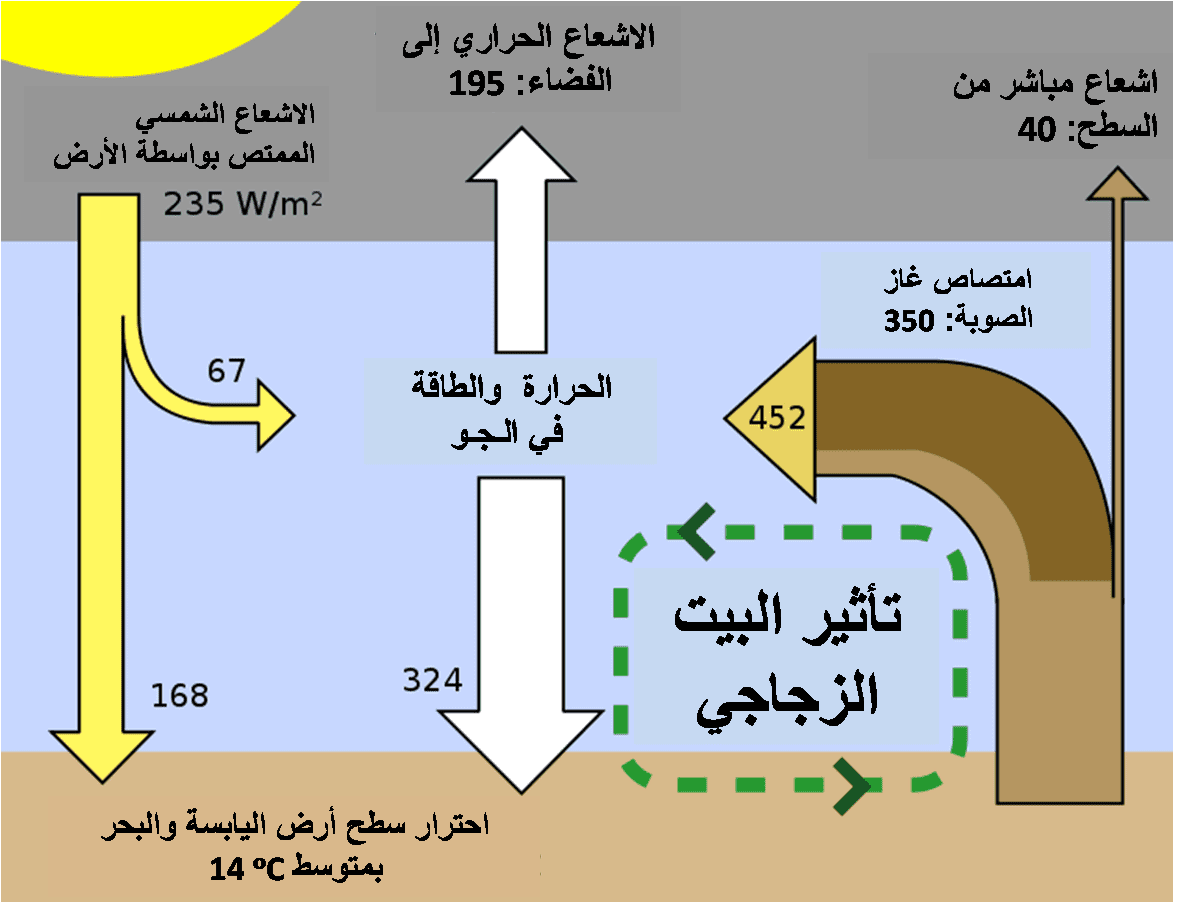 20161218-1020-1c9crua