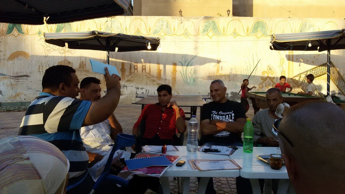 14202897_913185298785982_11748476_o_1_