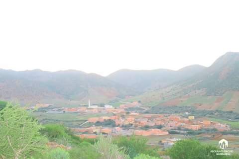 FB_IMG_1482436863705