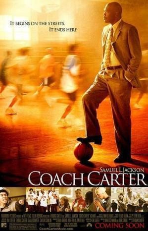 Coach_Carter_poster