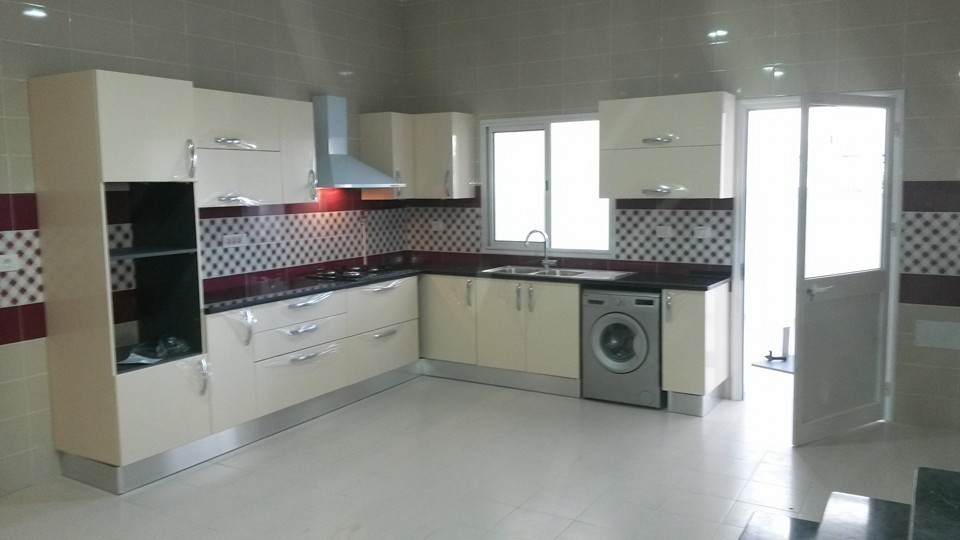 12802752_951300301591078_3864390740715847618_n