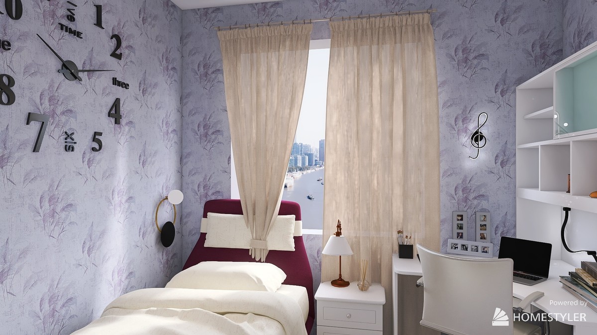 _System_Auto-save_Untitled_Bedroom-15