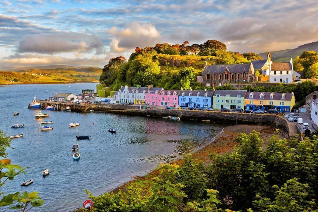 bigstock-view-on-Portree-before-sunset-47457913resize70040