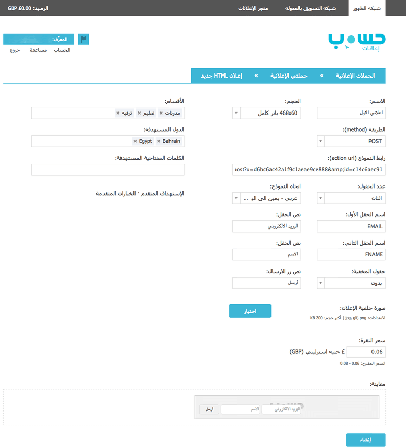 20160517-2994-ru47fj