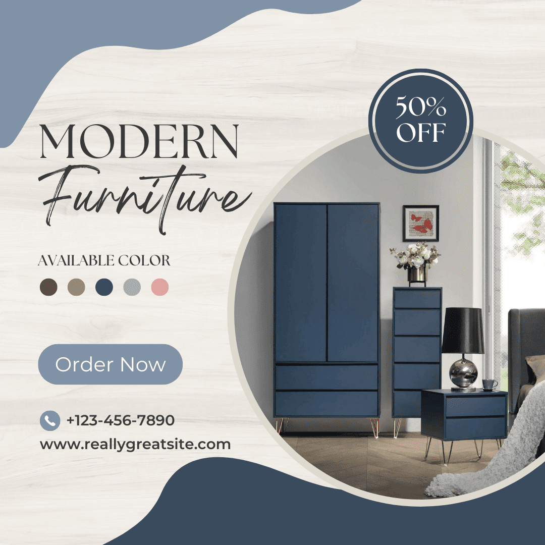 png_20221020_001804_0000