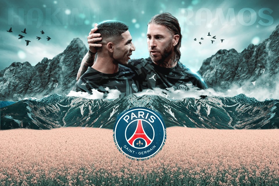 psg