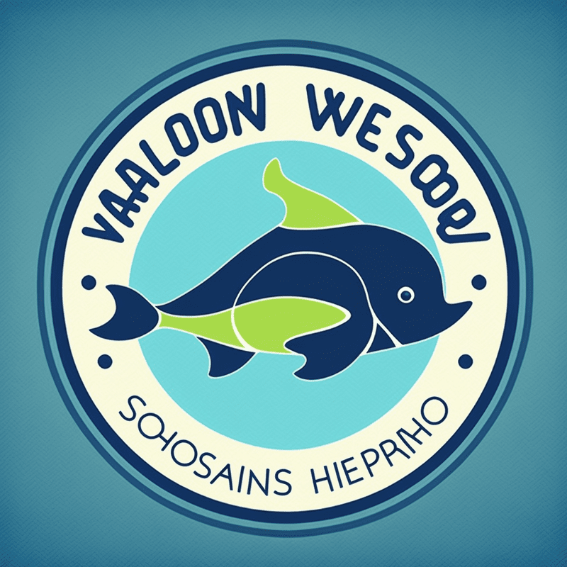 bedair_Logo_Design_Brief_Logo_for_new_swim_lesso_74809m9a6-ea1b-49bd-a214-ff106608e628