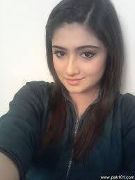 13096213_108204146256551_4965197911662586360_n