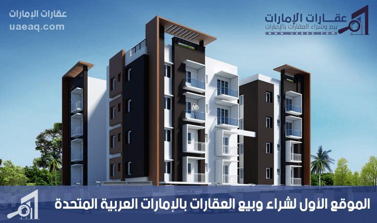 0f6d86d796e83465a5d95f45c3cbb6b2