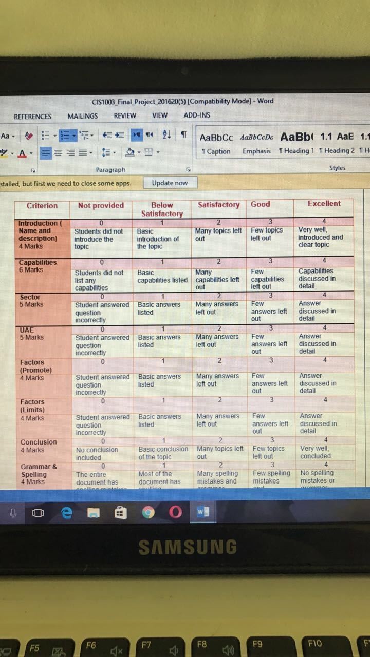 WhatsApp_Image_2017-04-17_at_5.15.12_PM