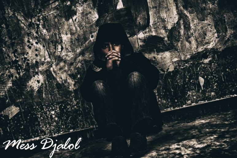 17760141_634896550054763_7612425948622929868_n