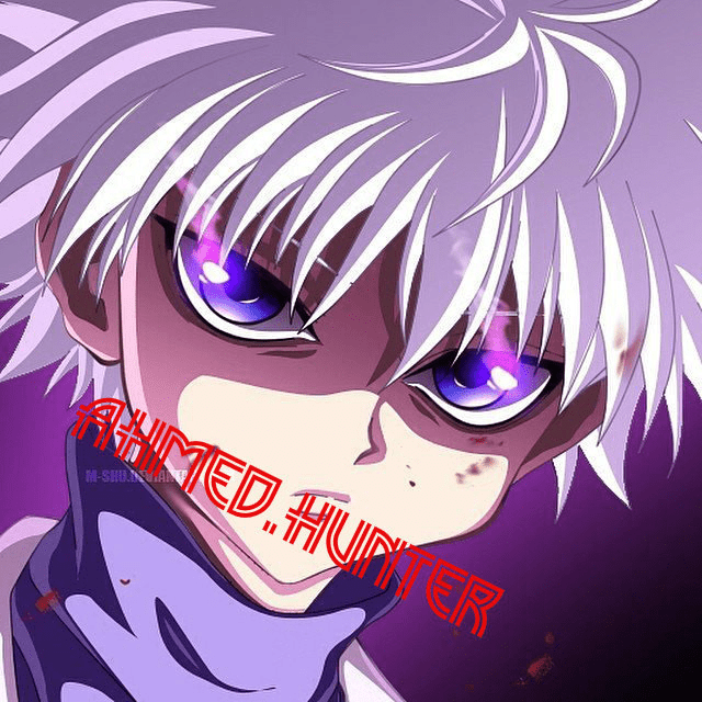 13151124_1215292735149279_1179159326_n