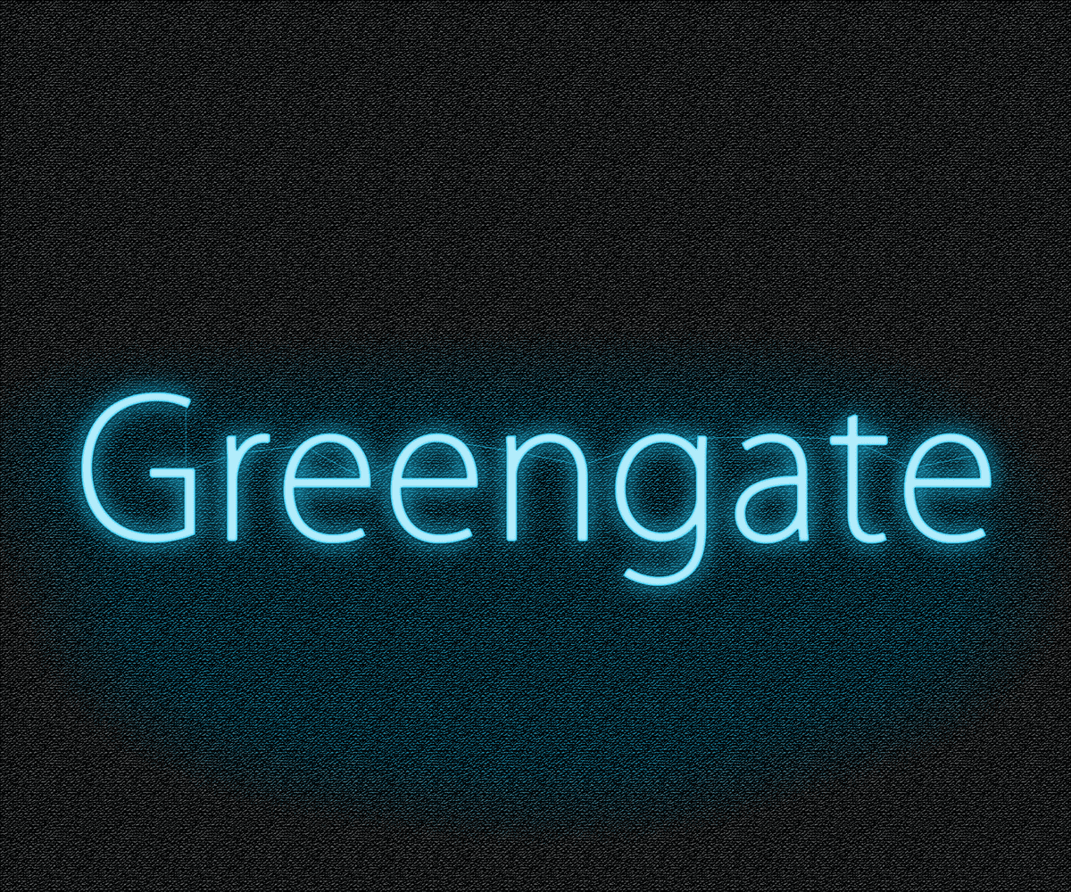 Logo-Greengat