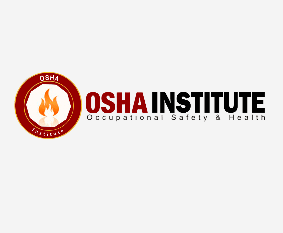 Logo_OSHA