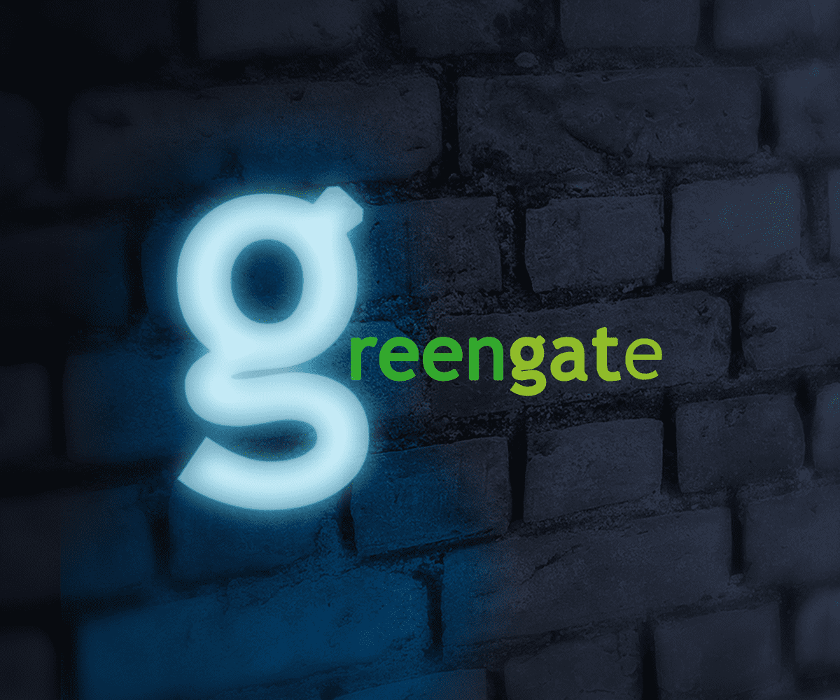 Logo-Greengate