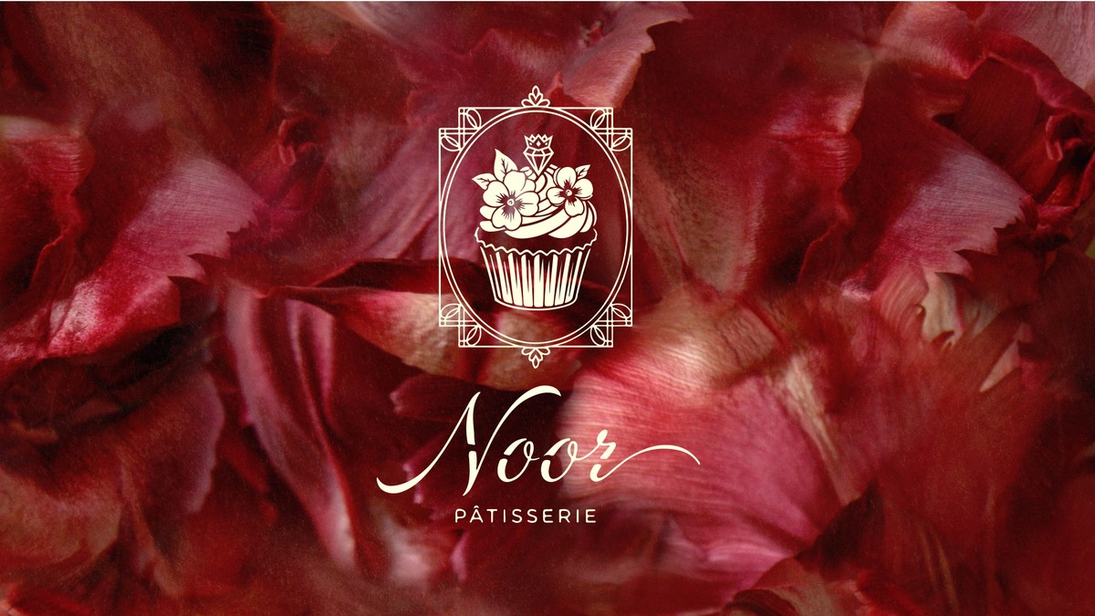 Noor_Pâtisserie-09