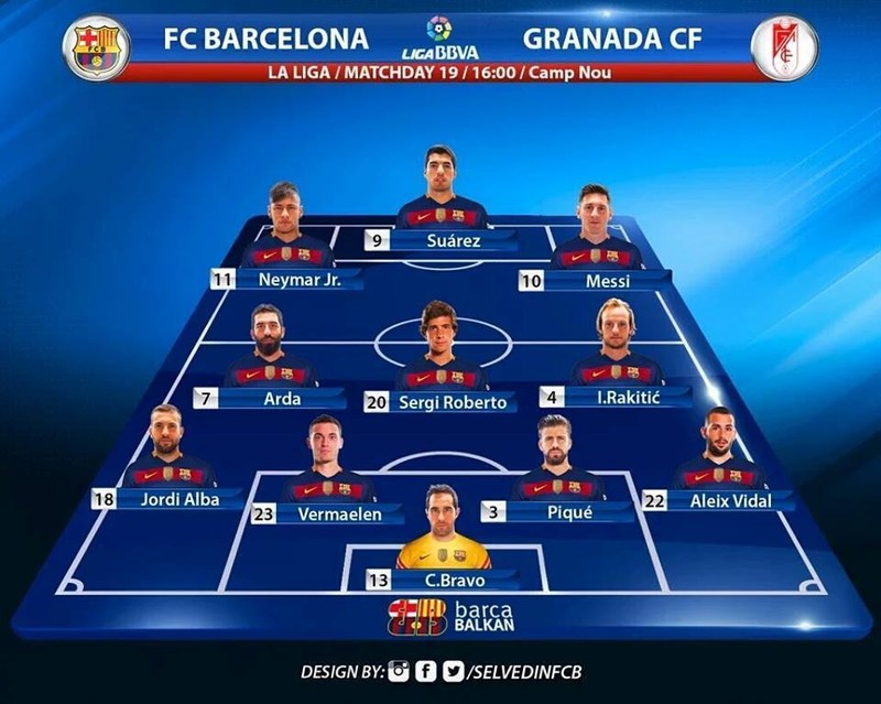 10401924_1198175510212304_3458470234854466671_n