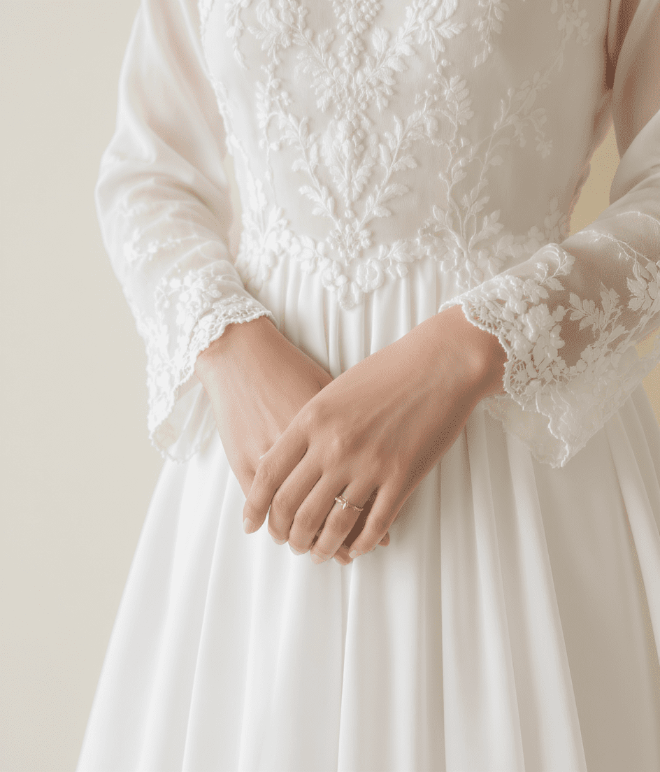 صورة المعرض