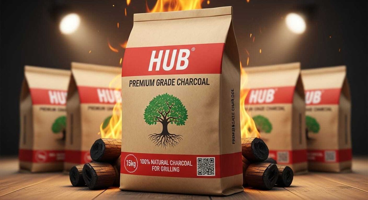 WhatsApp_Image_2025-10-17_at_1.37.57_AM