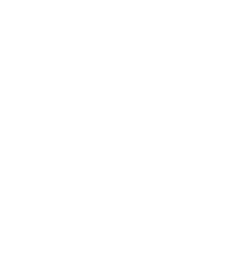 صورة القسم