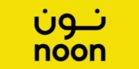 noon