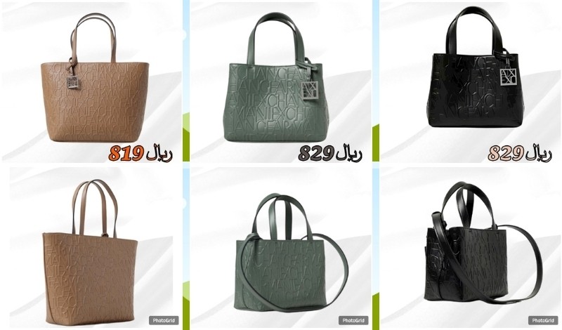 8__2024_12_08_17_34_23_UTC_