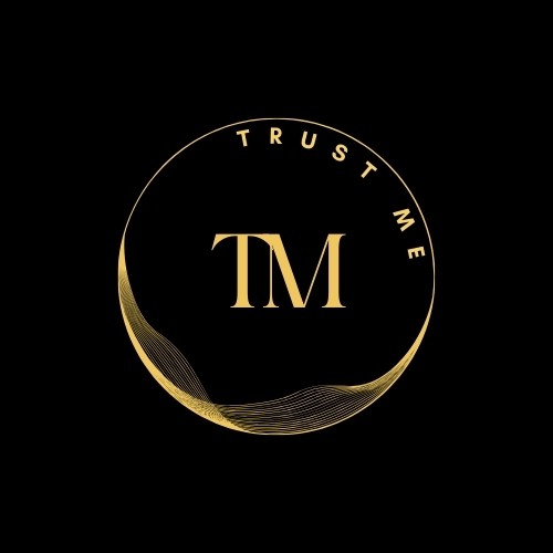 trust_me_logo