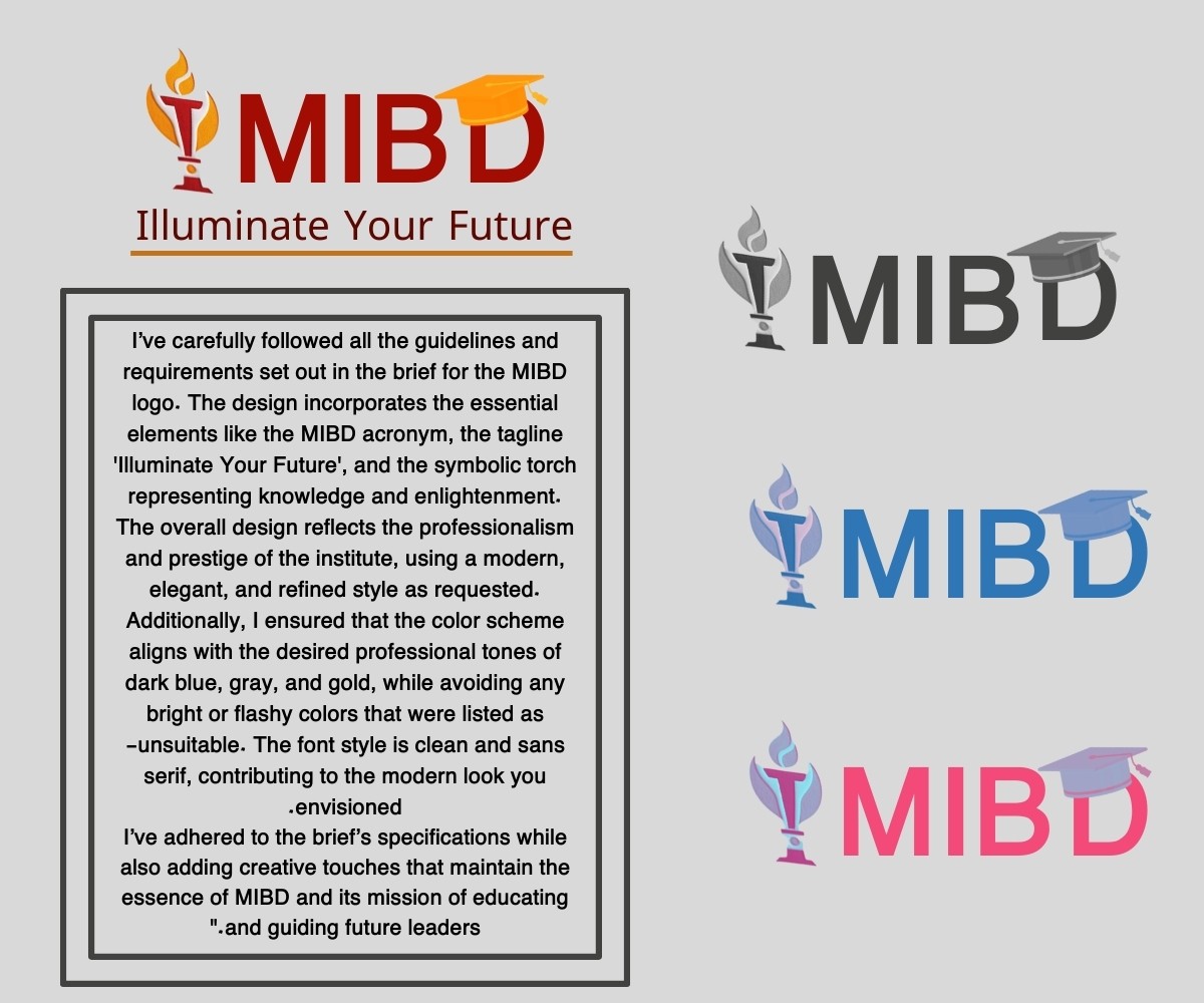 لوجو_لمركز_تعليمي__2024_12_08_16_22_58_UTC_