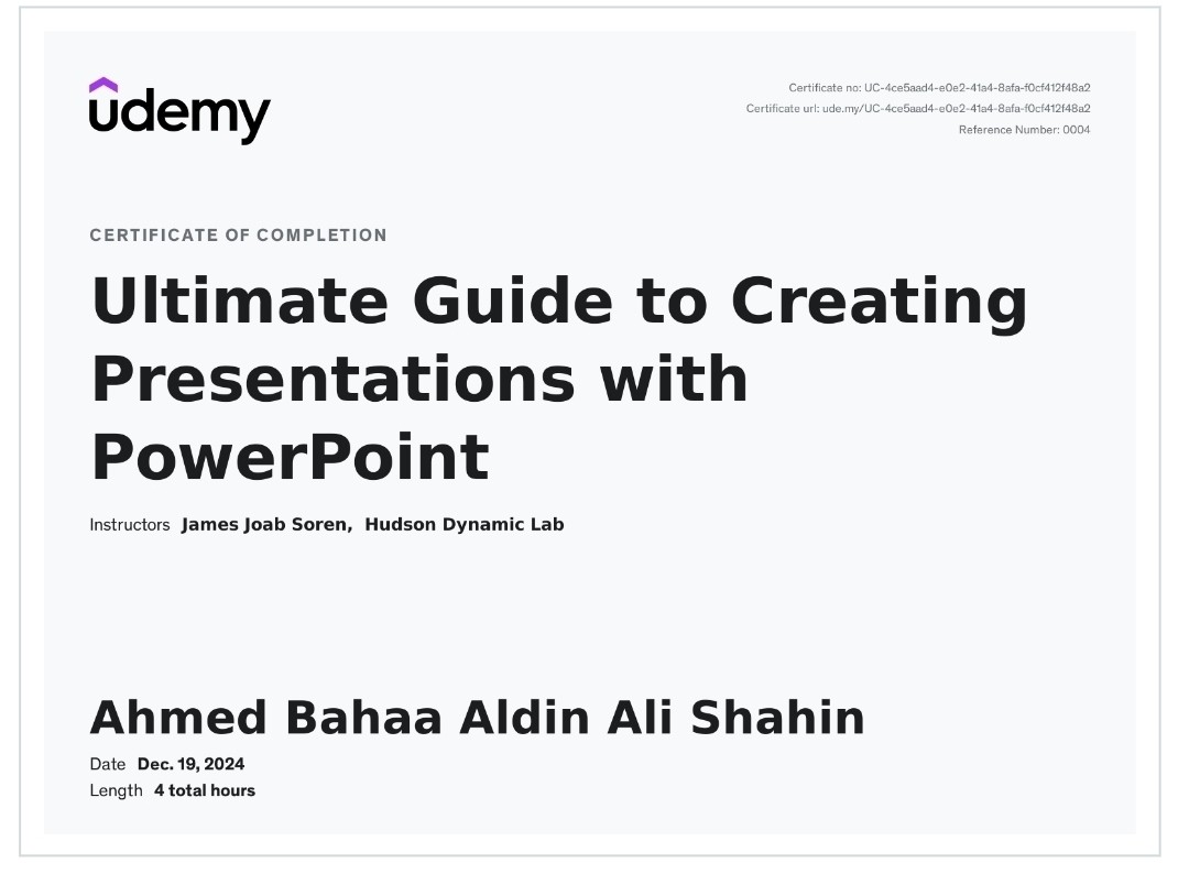 Screenshot_2025-01-13-01-21-14-164-edit_com.android.chrome