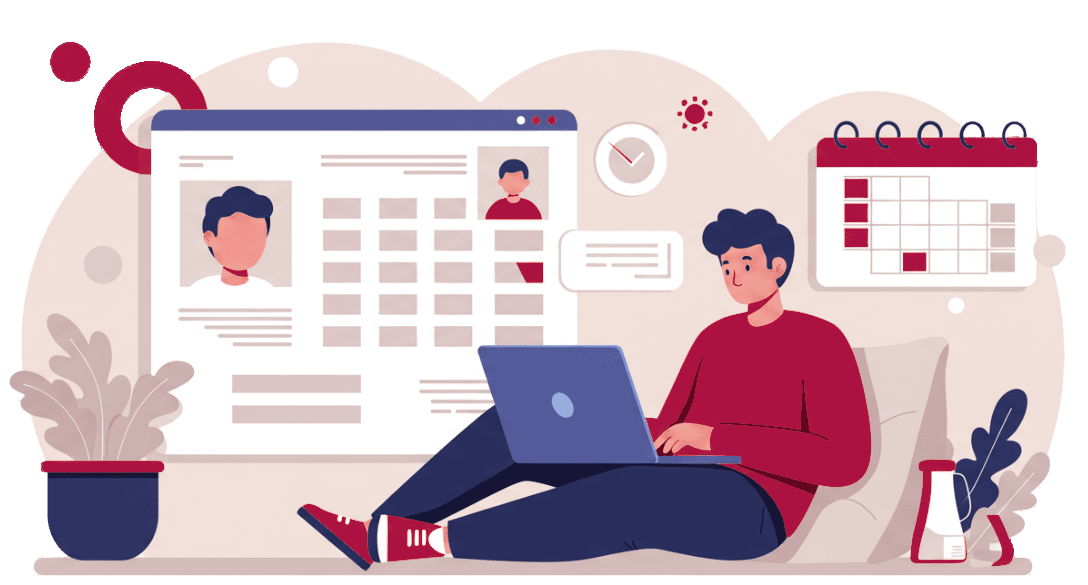 image_fx_59_-Photoroom