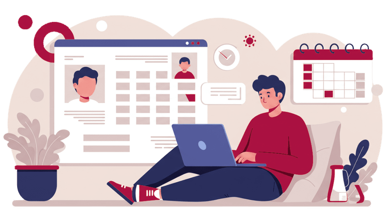 image_fx_59_-Photoroom