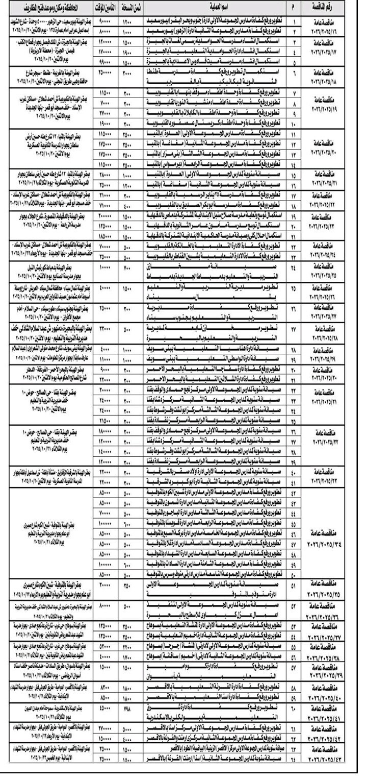 Screenshot_٢٠٢٥٠٩٣٠_١٣٣٨٥٣