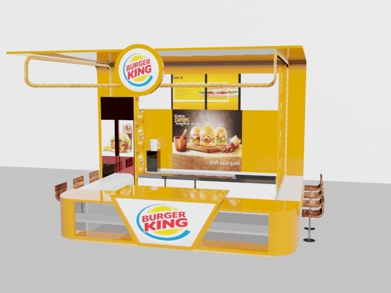 قبل_اضافة_المحيط