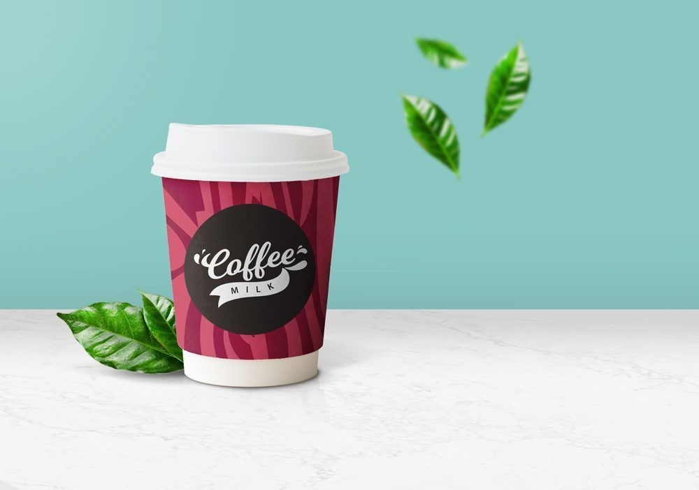 Paper_Coffee_Cup_Mockup