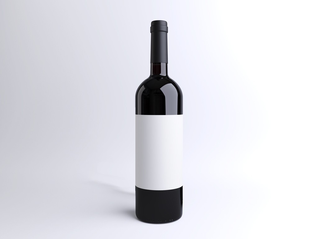 Set_of_Wine_Bottle_Mockups1