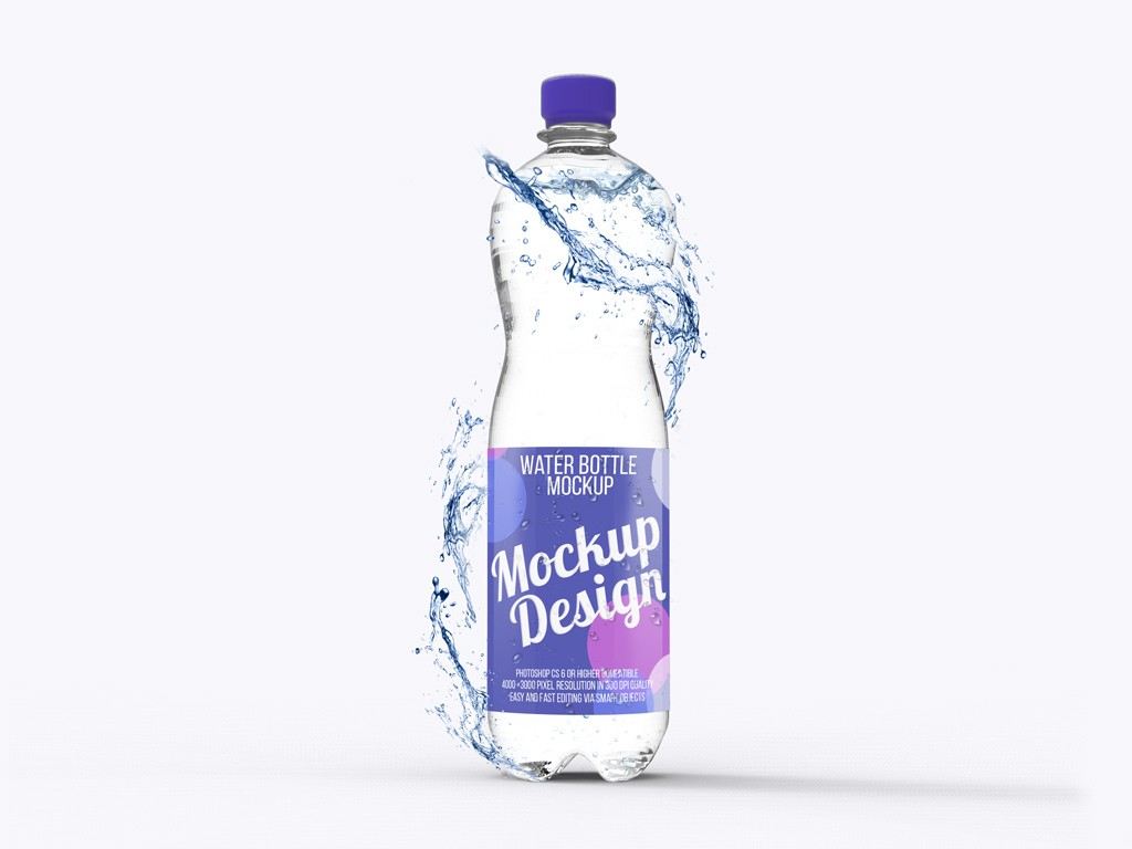 Water_Bottle_Mockup_Set1