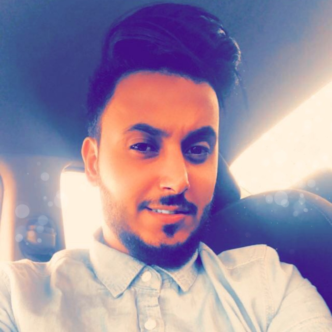 PicsArt_05-21-12.36.33