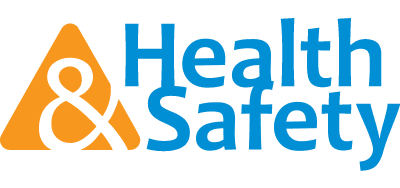 Health_and_safety