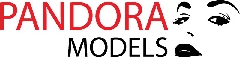 _Pandora_Models
