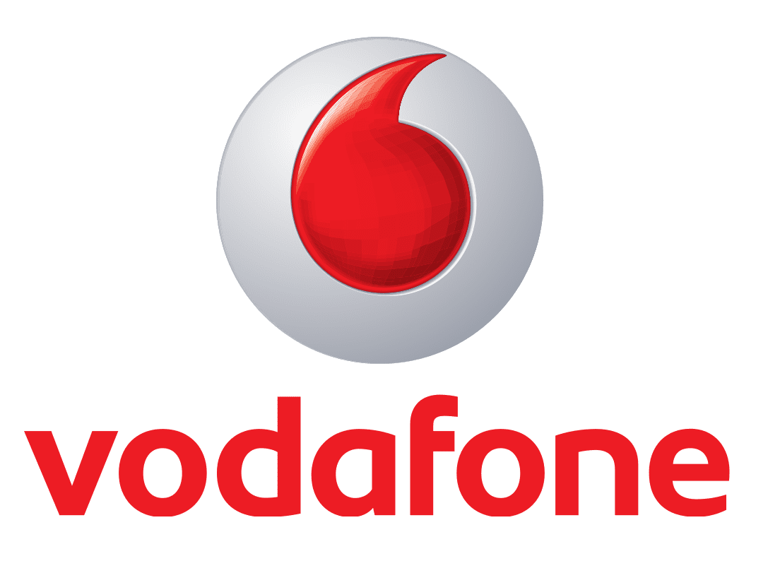 Vodafone-Logo-png-download