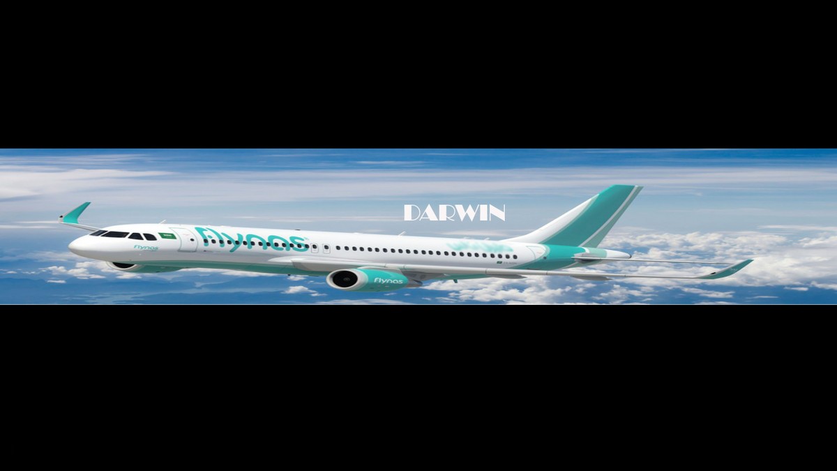 youtube-banner-template-size-maths-equinetherapies-co-throughout-youtube-banner-template-2560x1440