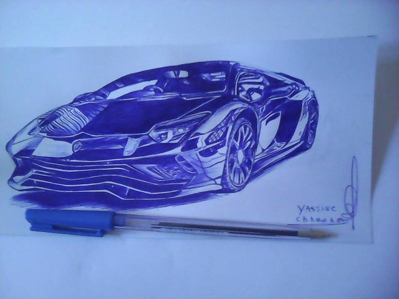 31718483_619021965110776_5411699401875783680_n