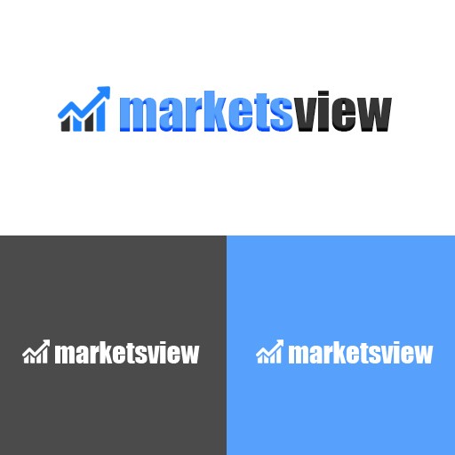 logo_marketsview