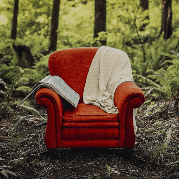 Red_Chair__2_