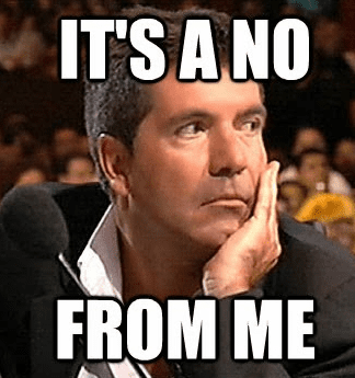 screen-shot-2015-01-06-at-5.00.48-pm