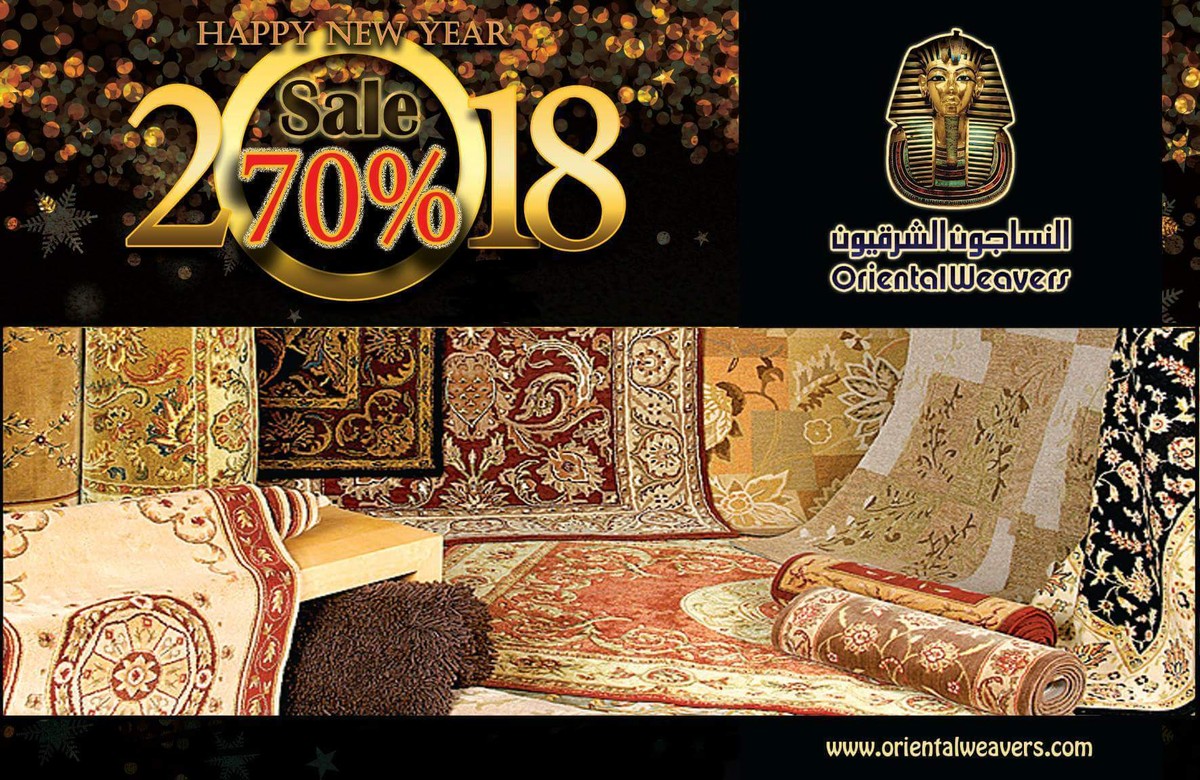 29872057_330250660833994_1495384239639268343_o