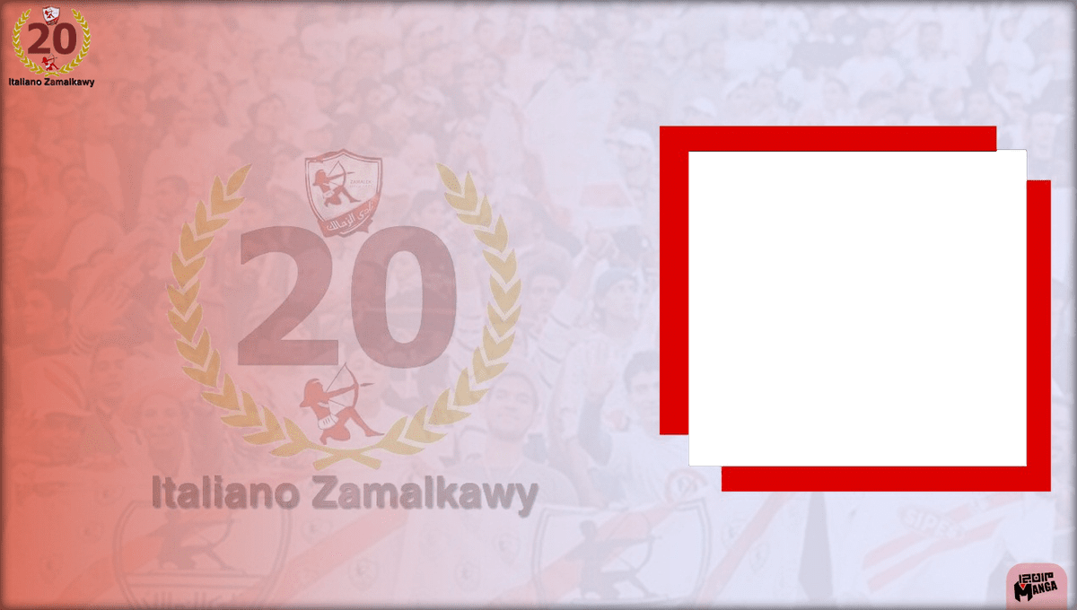 received_601312373557572