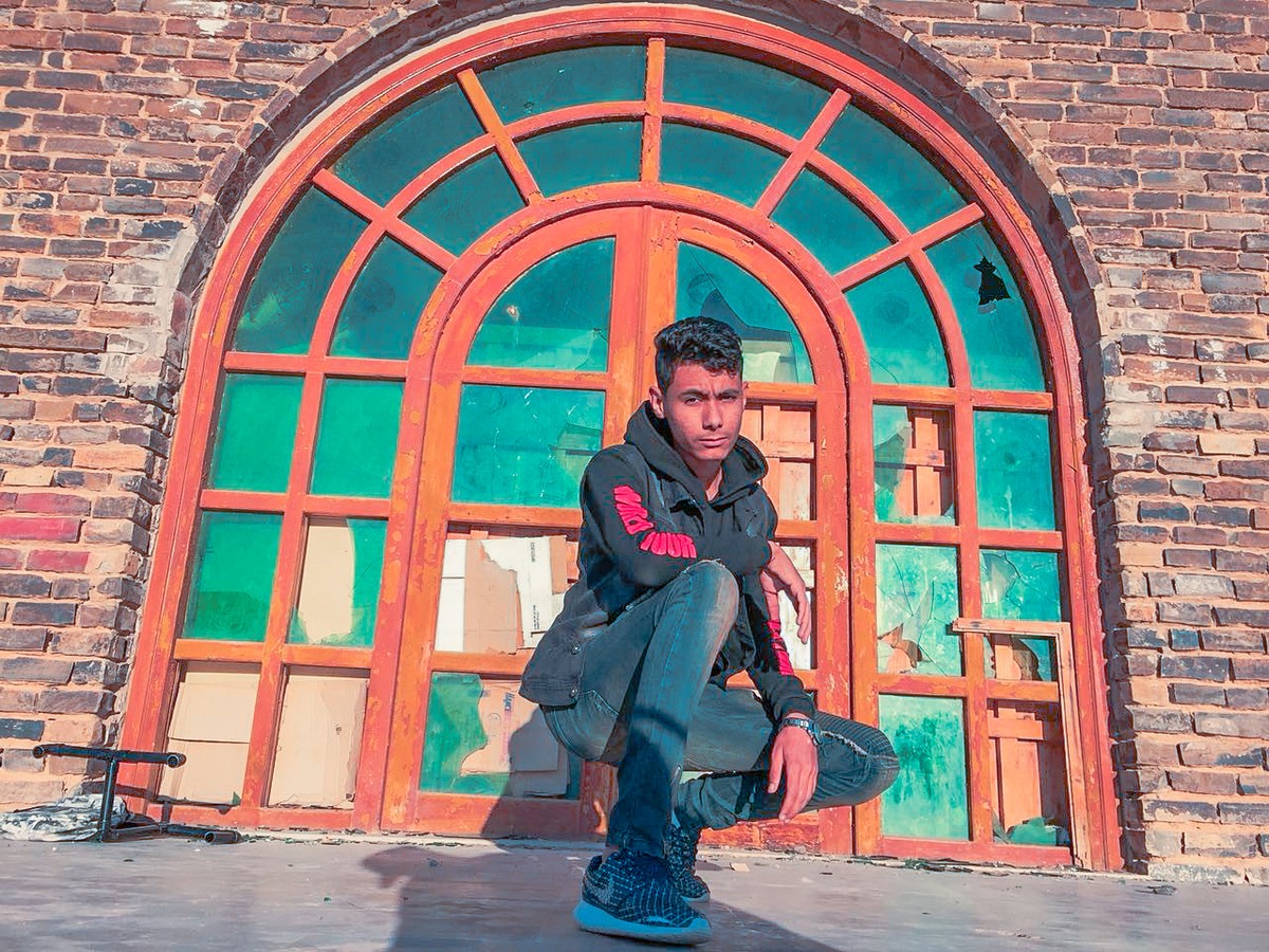 WhatsApp_Image_2018-05-25_at_23.13.50