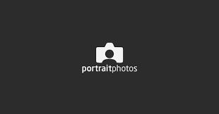 photography_logo