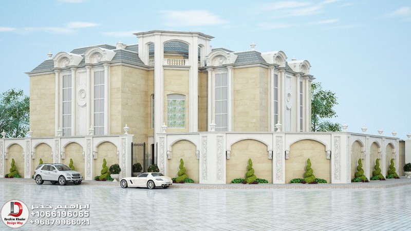 Day_view_of_the_villa_1